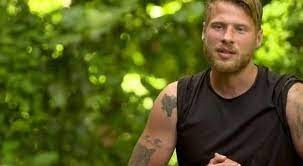 Survivor'da Yunus Emre Acun'a rest çekti! Ünlü sunucu neye uğradığını şaşırdı