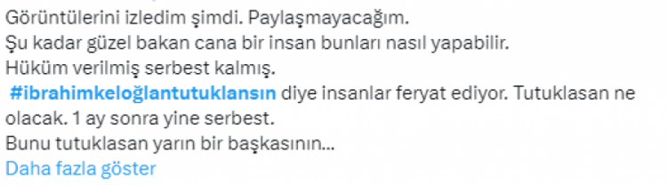 Asansöre binen kediyi öldüren şahsa sosyal medyada tepki yağdı!
