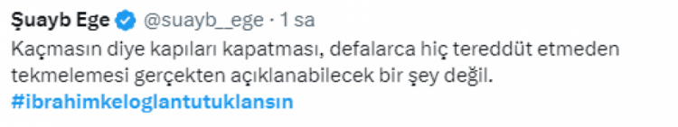 Asansöre binen kediyi öldüren şahsa sosyal medyada tepki yağdı!