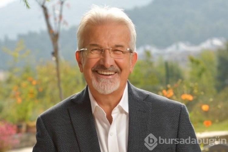 Turgay Erdem: Bize ayrılan sürenin sonuna geldik