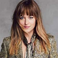 Dakota Johnson'dan "The Office" itirafı: Kimse benimle konuşmak istemedi