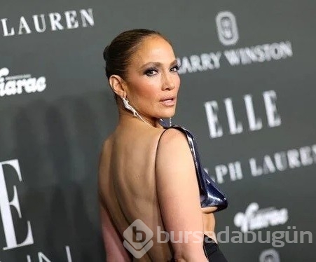 Jennifer Lopez dokuzuncu albümüyle beraber emekli mi oluyor? 