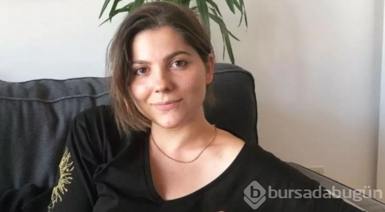 Ünlü sanatçıdan hayranlarını üzecek karar!