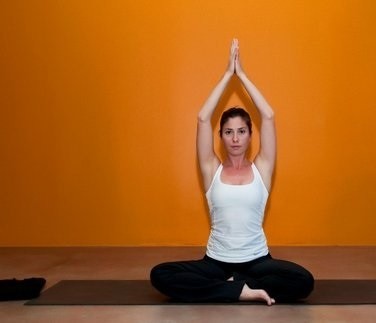 Hamilelikte nefes meditasyonu nedir? Nasıl yapılır?