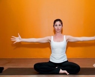 Hamilelikte nefes meditasyonu nedir? Nasıl yapılır?