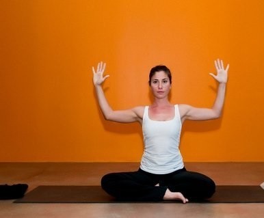 Hamilelikte nefes meditasyonu nedir? Nasıl yapılır?