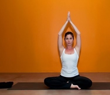 Hamilelikte nefes meditasyonu nedir? Nasıl yapılır?