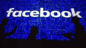 Facebook çöktü mü? Facebook neden açılmıyor?