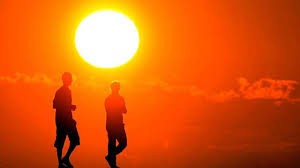 Meteoroloji Genel Müdürlüğü açıkladı! 53 yılın en sıcak Ocak ayı yaşandı