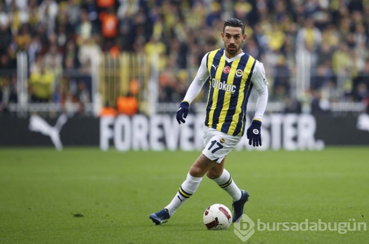 Fenerbahçe'de İlk 11 sil baştan değişiyor!