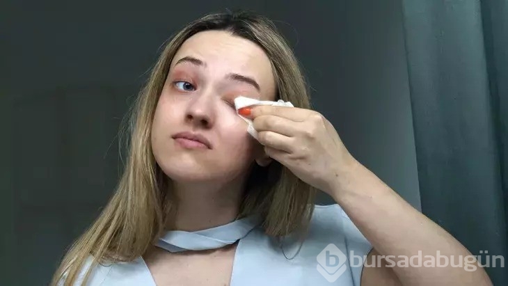 Islak mendiller hijyenik mi kanserojen mi?
