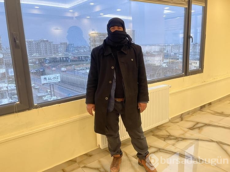 Hayvanlarını otlatırken dövüldü çıplak görüntüleri sosyal medyaya paylaşıldı
