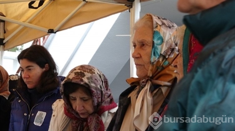 Erkan Özerman son yolculuğuna uğurlandı
