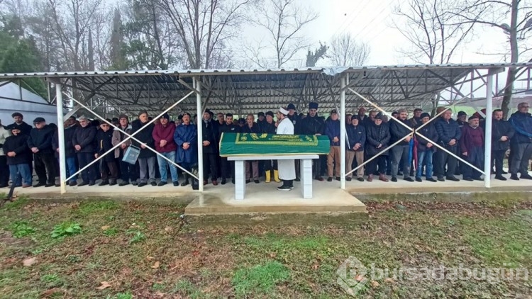 Erkan Özerman son yolculuğuna uğurlandı
