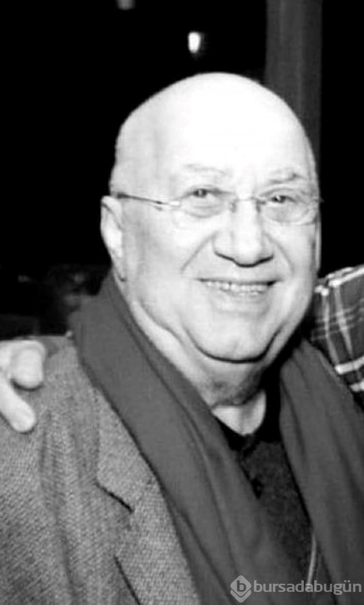 Erkan Özerman son yolculuğuna uğurlandı
