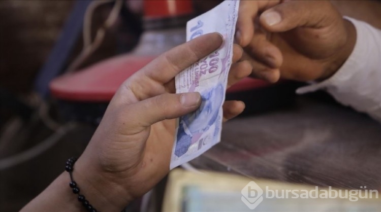 Bankada parası olanlar dikkat: Mevduat faizlerinde yükseliş