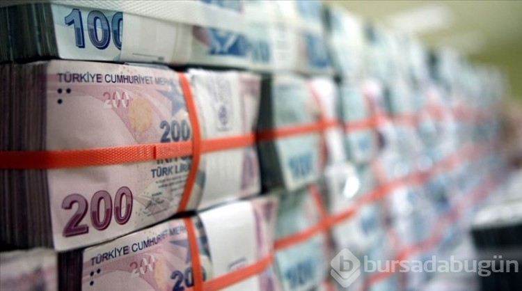Bankada parası olanlar dikkat: Mevduat faizlerinde yükseliş