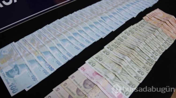 Bankada parası olanlar dikkat: Mevduat faizlerinde yükseliş