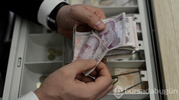 Bankada parası olanlar dikkat: Mevduat faizlerinde yükseliş