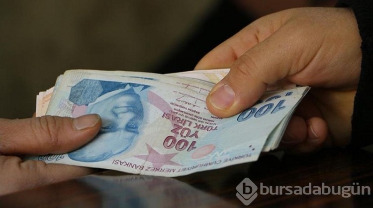 Bankada parası olanlar dikkat: Mevduat faizlerinde yükseliş