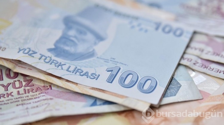Bankada parası olanlar dikkat: Mevduat faizlerinde yükseliş