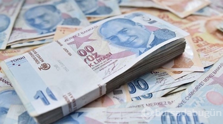 Bankada parası olanlar dikkat: Mevduat faizlerinde yükseliş