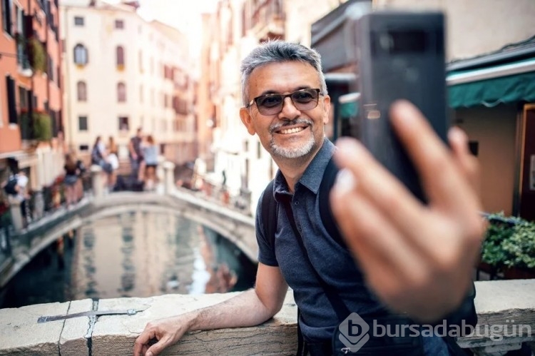 Dünyanın en çekici dili anketle belli oldu!