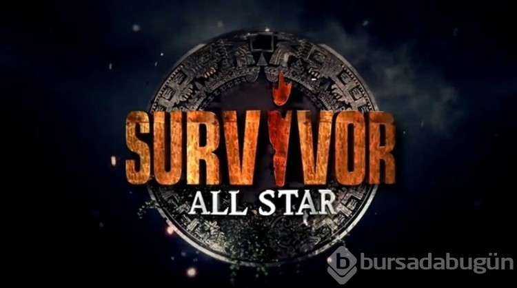 Survivor'dan ayrılan Sahra Işık'tan hakaretli paylaşım!