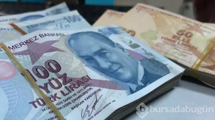 Anket: Ülkenin en önemli sorunu nedir?
