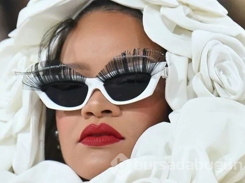 Yılın moda gecesi MET Gala'nın ev sahipleri belli oldu!