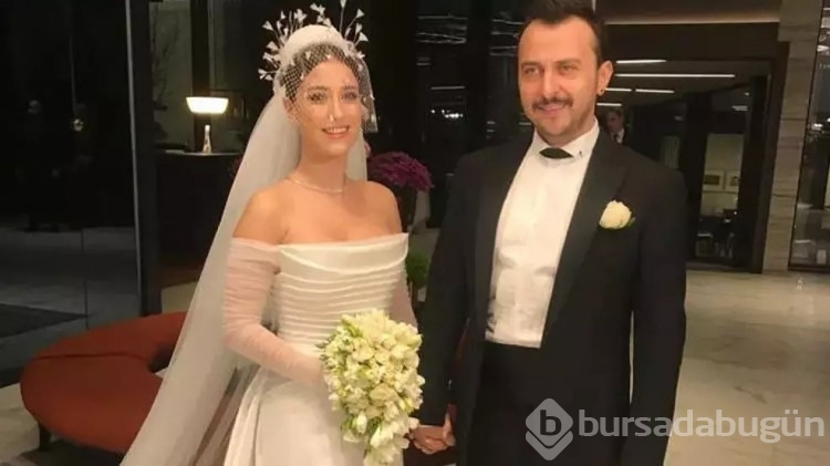 Hazal Kaya ve Ali Atay çifti el ele alışveriş turunda!
