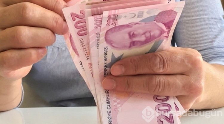 Merkez Bankası'nın faiz kararıyla ilgili beklenti ne yönde?
