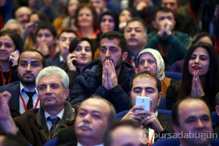 Öğretmen ataması ne zaman yapılacak?
