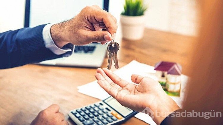 Ev kiralamada yeni dönem 1 Mart günü başlıyor: Bunları yapanlar yandı!

