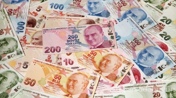 Aile Bakanlığı'ndan ev alacaklara 500 bin TL nakit yardım!