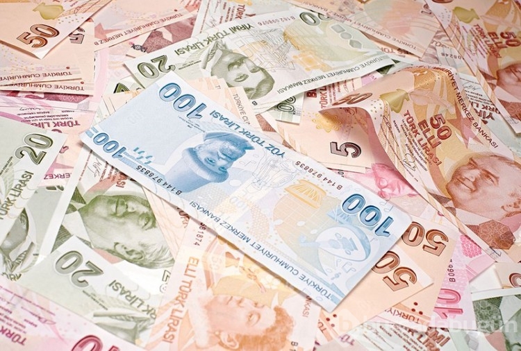 Aile Bakanlığı'ndan ev alacaklara 500 bin TL nakit yardım!