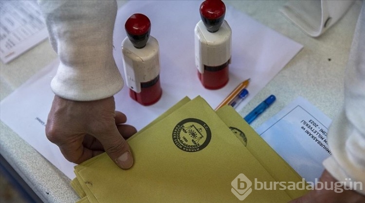 YSK açıkladı: Seçim yasakları neler, ne zaman başlıyor?
