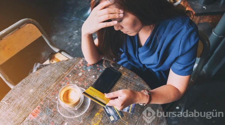 Finansal açıdan özgür olabilmek için dinlemeniz gereken 9 tavsiye