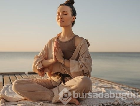 Regl dönemindeyken meditasyon yapmanın faydaları nelerdir?