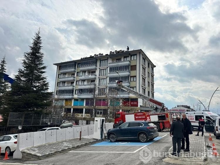  45 ilde 115 kez intihar teşebbüsü ortaya çıktı