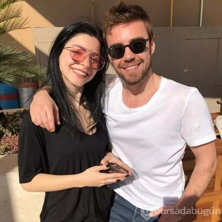 Sevilen şarkıcı Murat Dalkılıç'tan kötü haber!