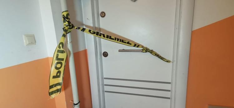 Eski eşini keser sapı ile döverek öldüren sanık için ağırlaştırılmış müebbet talebi
