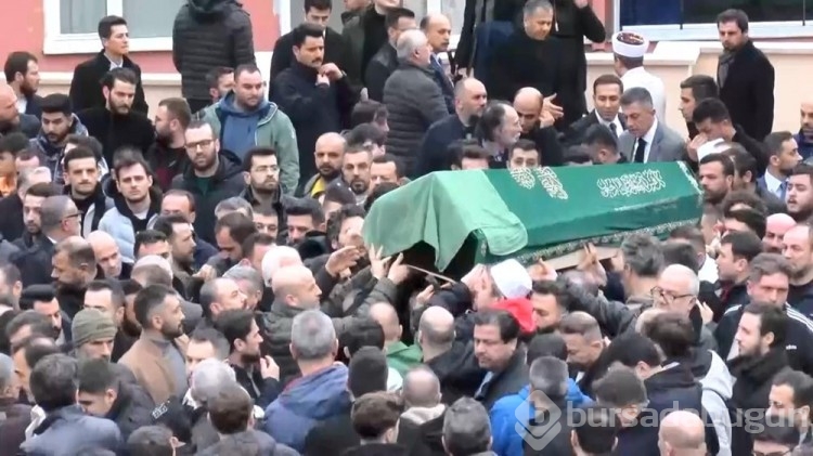 Zuhal'in ölümüne neden olan polis hakkında 9 yıla kadar hapis istemi
