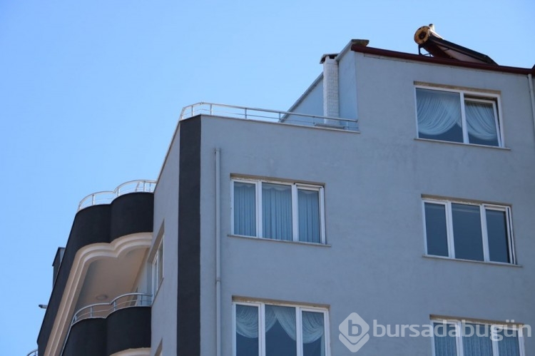 Özgecan'ın şüpheli ölümünde bilirkişi raporu tamamlandı
