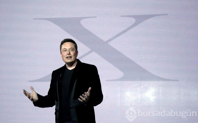 Elon Musk Google'a rakip oluyor
