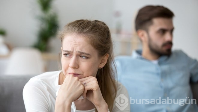 Bekar insanlar evlilerden daha mutlu