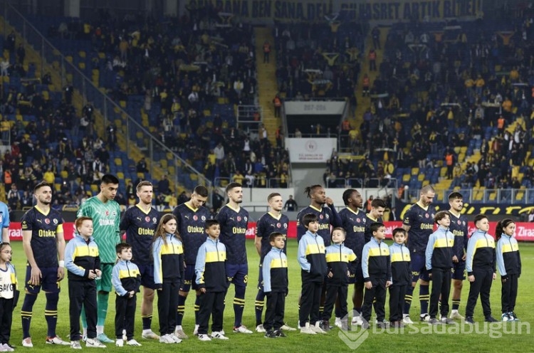 Fenerbahçe, Dzeko'nun yerine 35 milyon euroluk golcüyü istiyor!