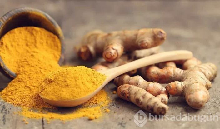 Bu bitki kansere bile deva