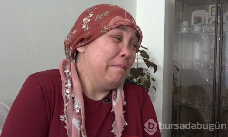 İliç'te toprak altında kalan işçinin son sözü "Oğluma iyi bak" oldu
