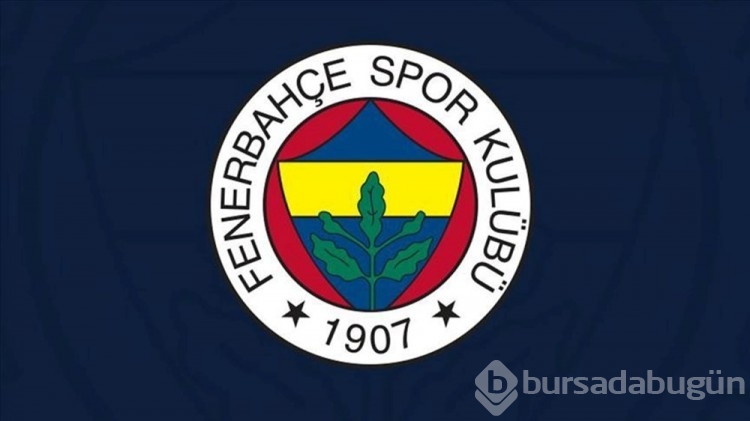 Fenerbahçe ve Galatasaray arasında FETÖ ve şike polemiği